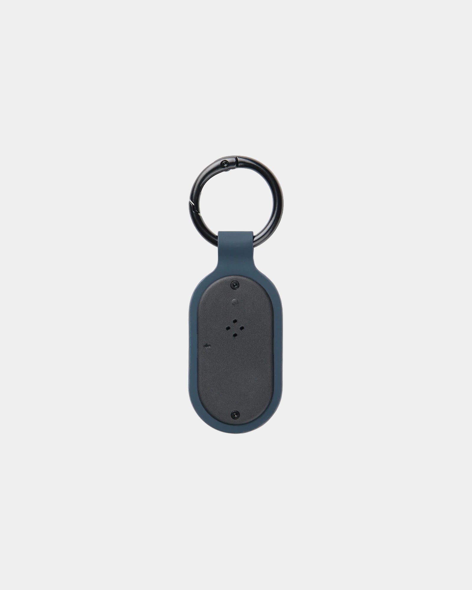 Custom recycled key tag with tracker Vinga Baltimore - 22