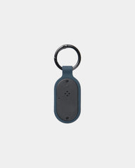 Custom recycled key tag with tracker Vinga Baltimore - 22
