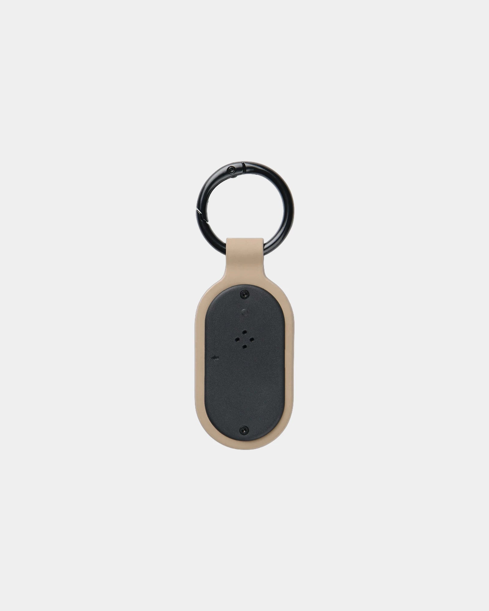 Custom recycled key tag with tracker Vinga Baltimore - 16