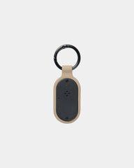 Custom recycled key tag with tracker Vinga Baltimore - 16