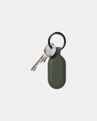 Custom recycled key tag with tracker Vinga Baltimore - 9