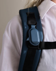 Custom recycled key tag with tracker Vinga Baltimore - 23