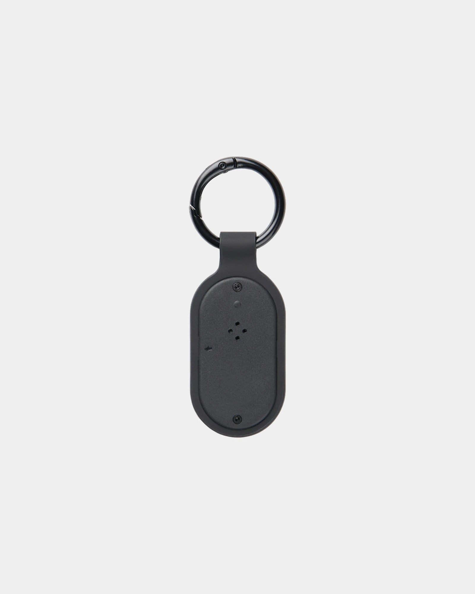 Custom recycled key tag with tracker Vinga Baltimore - 4