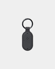 Custom recycled key tag with tracker Vinga Baltimore - 4