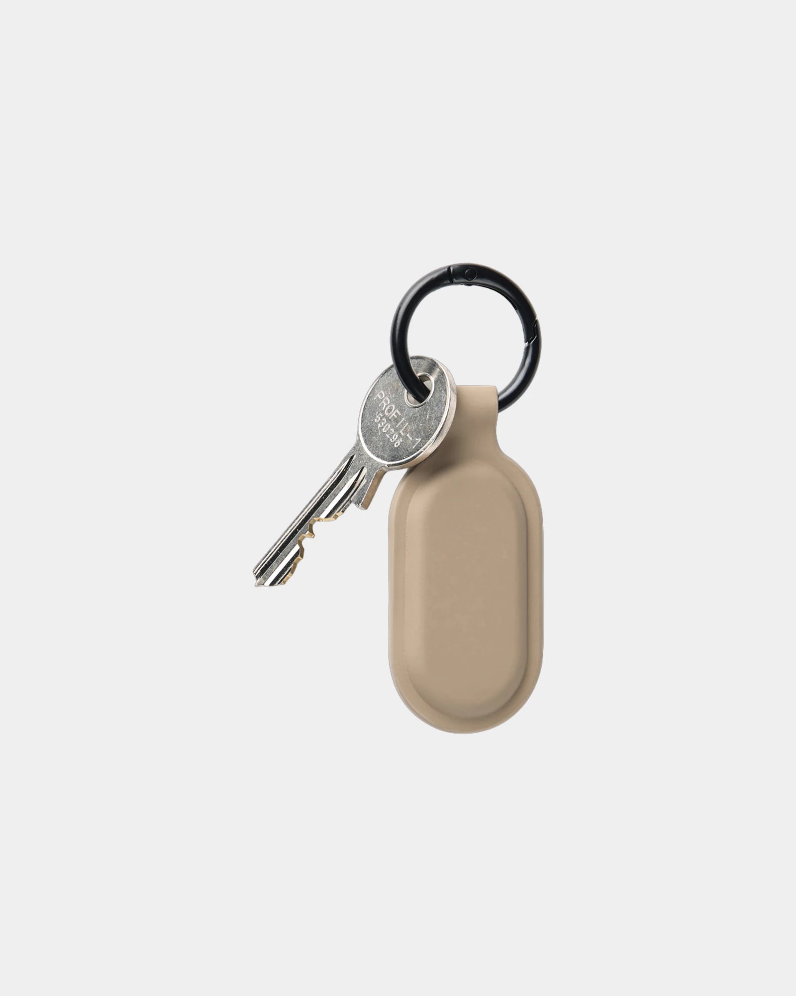 Custom recycled key tag with tracker Vinga Baltimore - 15