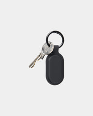 Custom recycled key tag with tracker Vinga Baltimore - 3