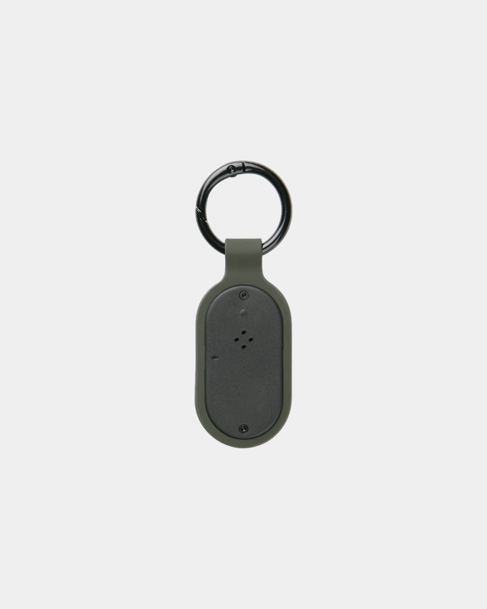 Custom recycled key tag with tracker Vinga Baltimore - 10