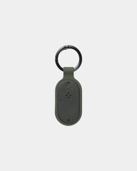 Custom recycled key tag with tracker Vinga Baltimore - 10