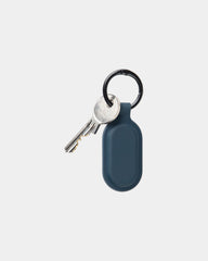 Custom recycled key tag with tracker Vinga Baltimore - 21