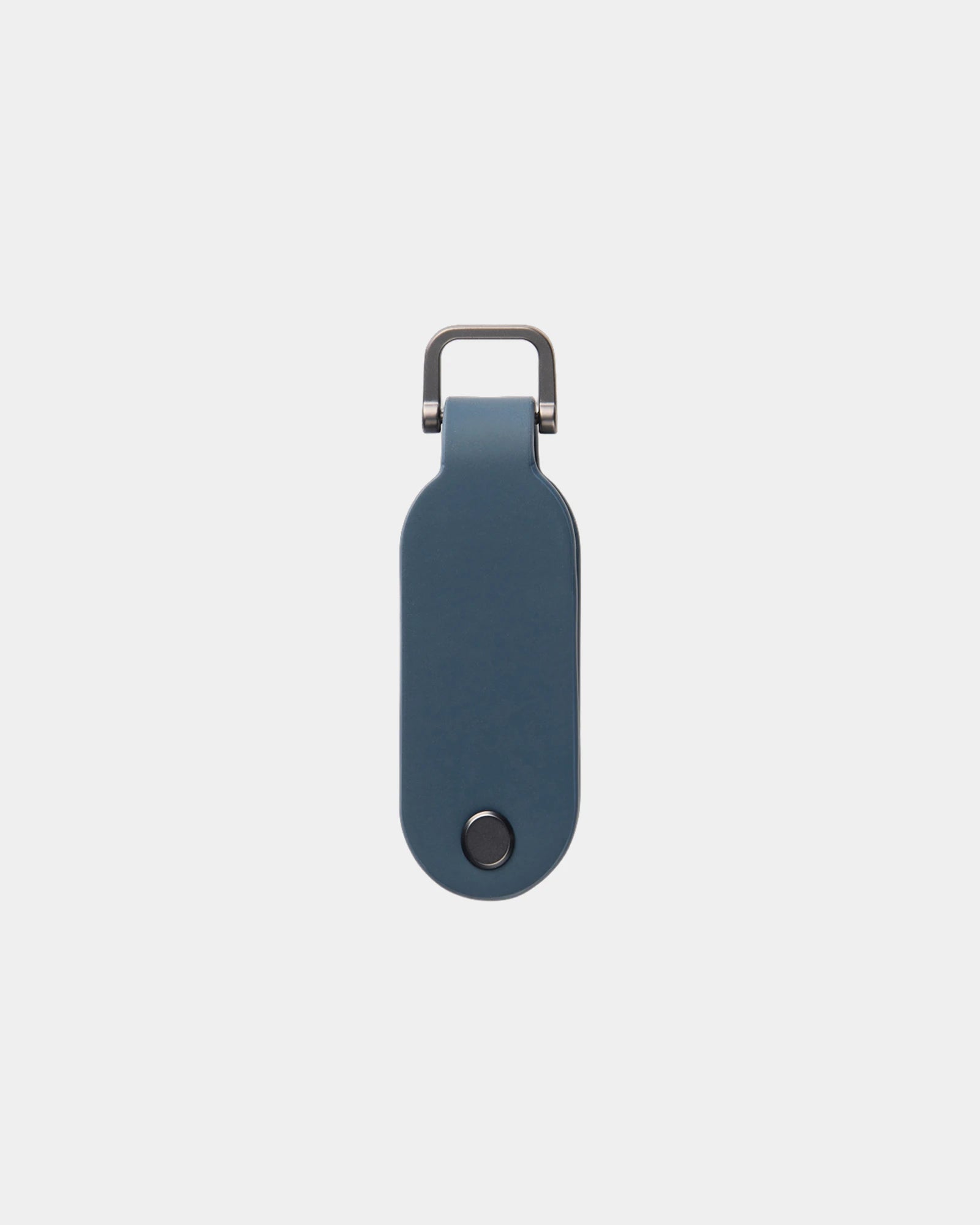 Custom recycled key organizer Vinga Baltimore - 20
