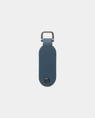 Custom recycled key organizer Vinga Baltimore - 20