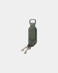 Custom recycled key organizer Vinga Baltimore - 8