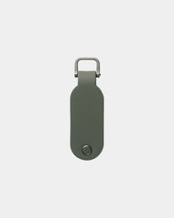 Custom recycled key organizer Vinga Baltimore - 9