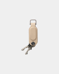 Custom recycled key organizer Vinga Baltimore - 13