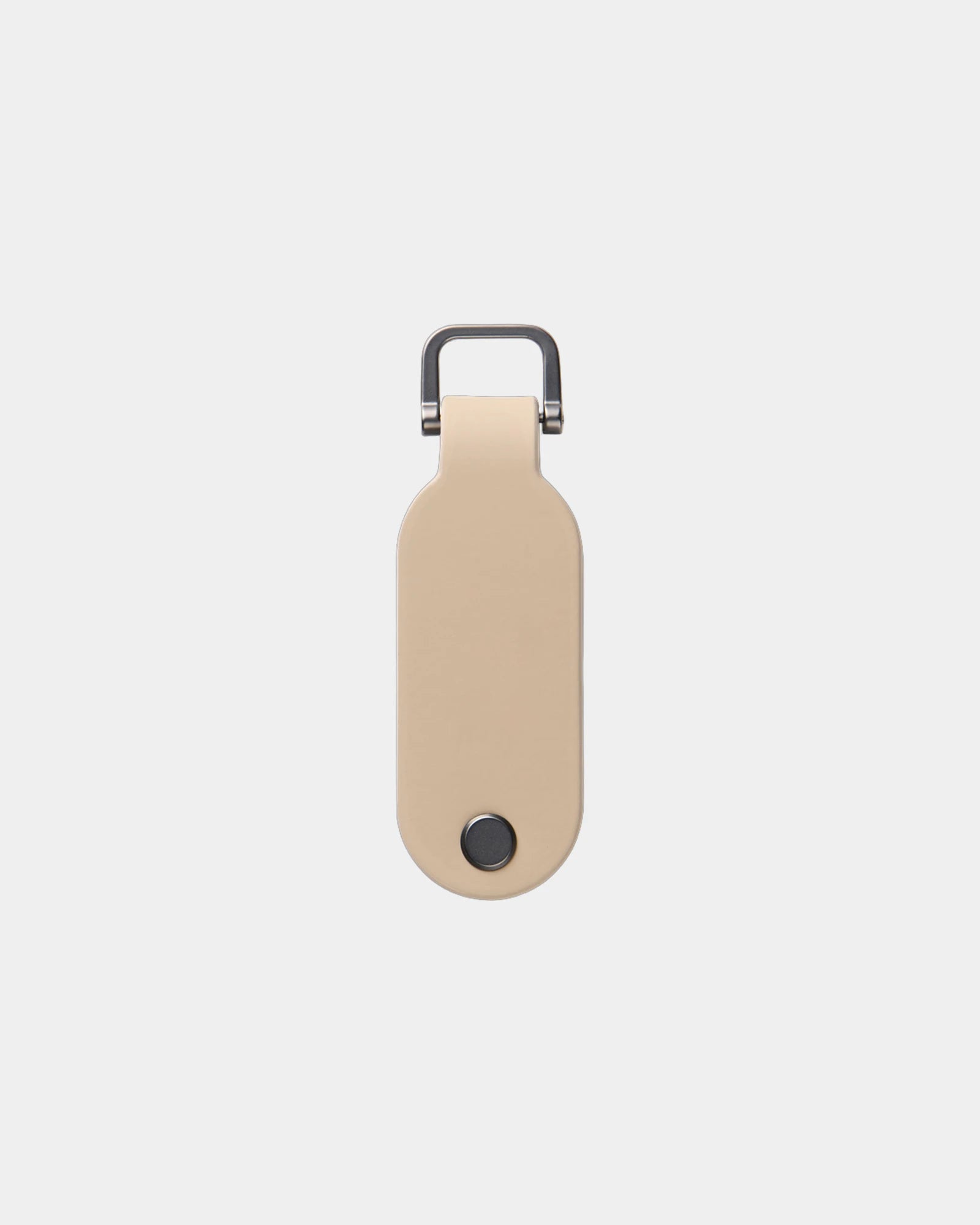 Custom recycled key organizer Vinga Baltimore - 14