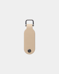 Custom recycled key organizer Vinga Baltimore - 14