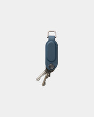 Custom recycled key organizer Vinga Baltimore - 19