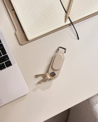 Custom recycled key organizer Vinga Baltimore - 15