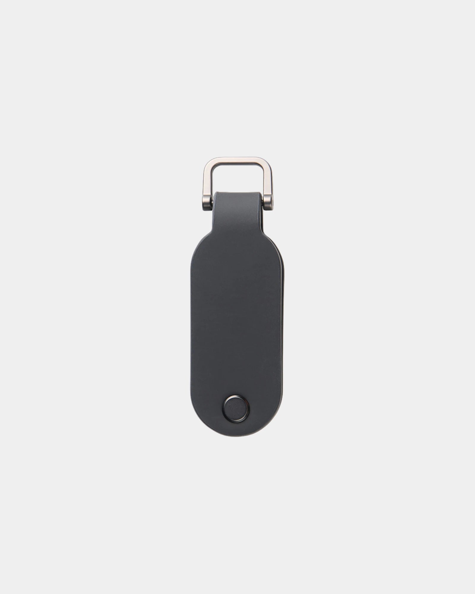 Custom recycled key organizer Vinga Baltimore - 4