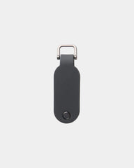Custom recycled key organizer Vinga Baltimore - 4