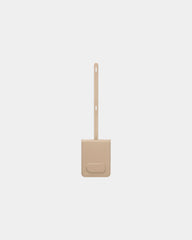 Custom recycled luggage tag Vinga Baltimore - 18