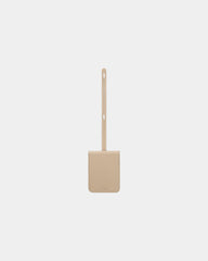 Custom recycled luggage tag Vinga Baltimore - 19