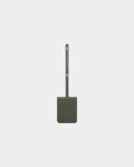 Custom recycled luggage tag Vinga Baltimore - 12