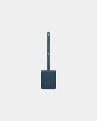 Custom recycled luggage tag Vinga Baltimore - 25