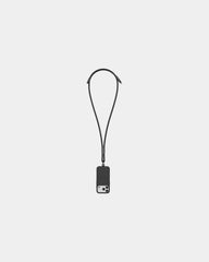 Custom promotional phone cord Vinga Baltimore RCS - 2