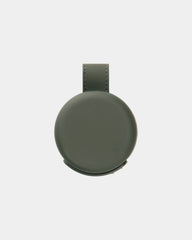 Custom recycled 15W wireless charger Vinga Baltimore - 13