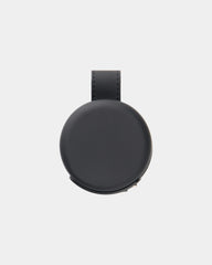 Custom recycled 15W wireless charger Vinga Baltimore - 5
