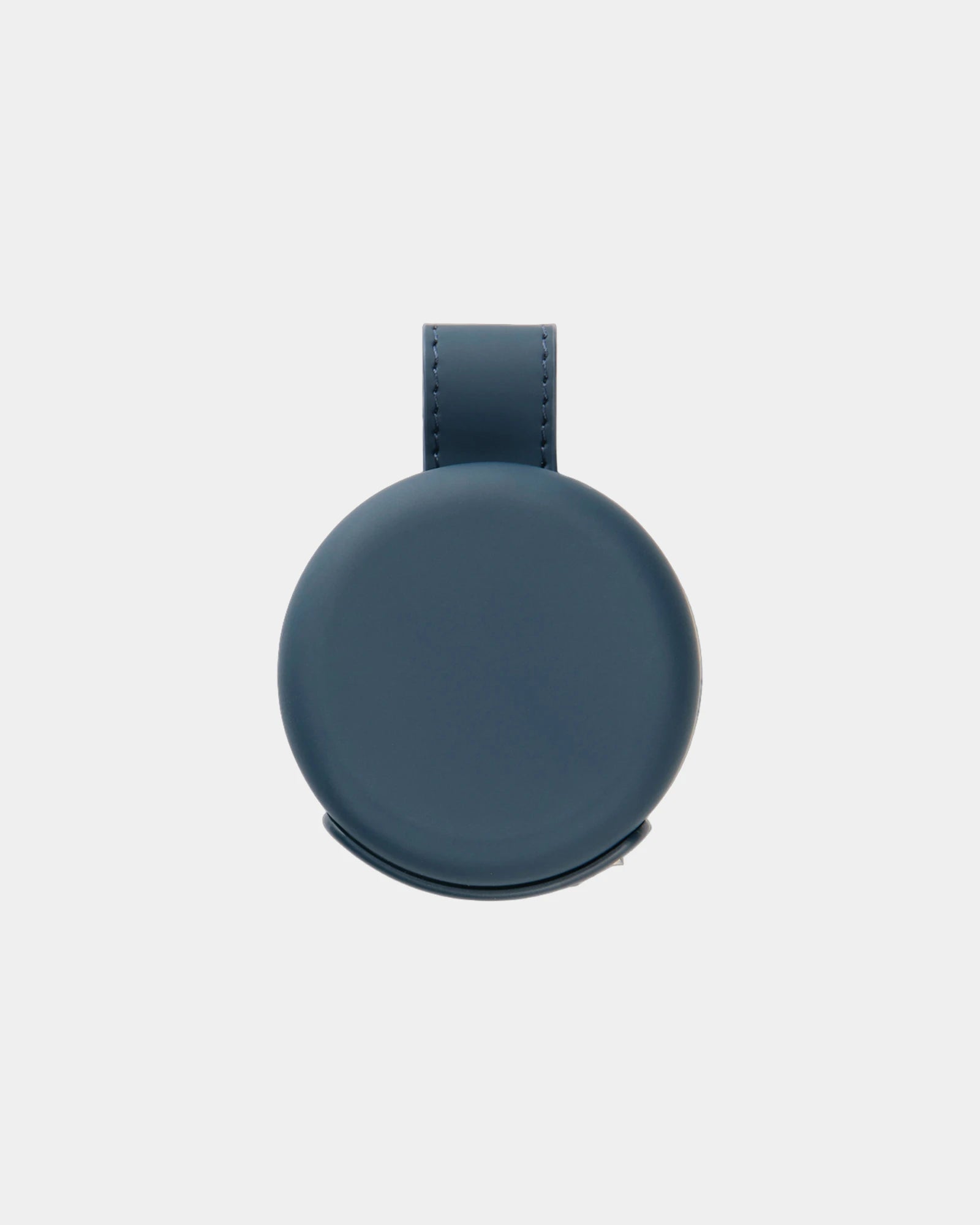 Custom recycled 15W wireless charger Vinga Baltimore - 29