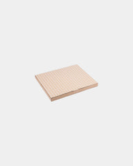Custom FSC certified wood serving board Vinga Buscot - 2