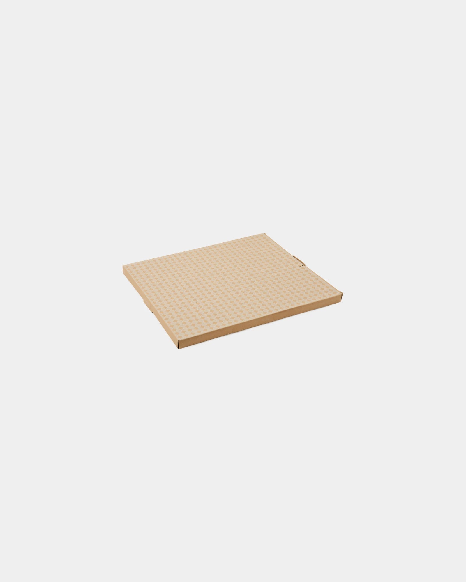 Custom Serving Board Vinga Buscot - 3