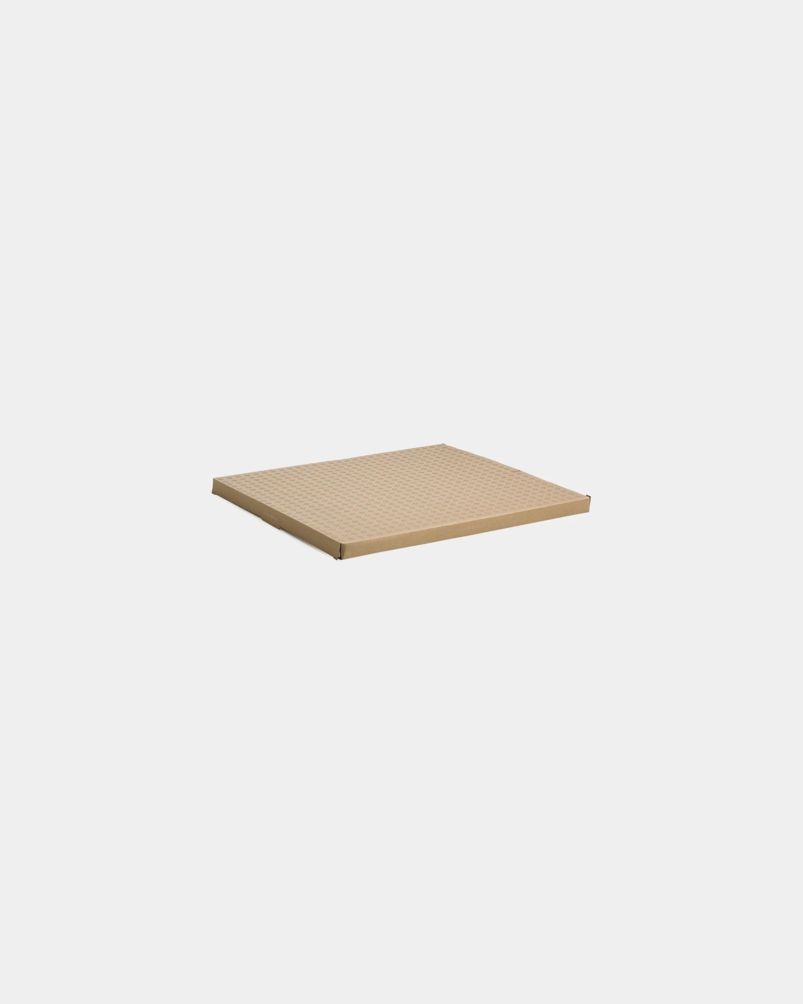 Custom Serving Board Vinga Buscot - 2
