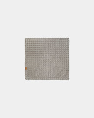 Custom GRS rPET blanket Vinga Branson - 8