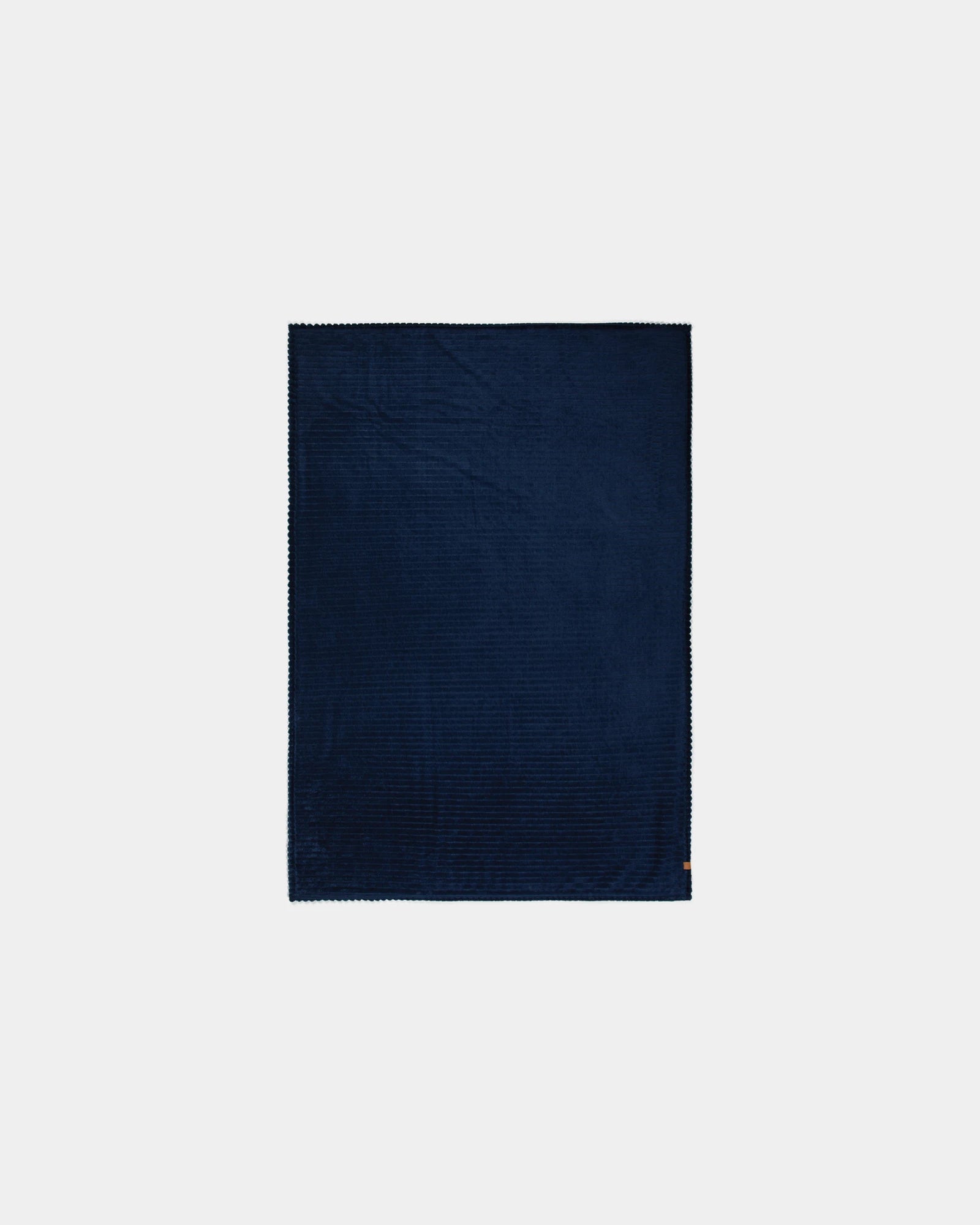 Custom GRS rPET blanket Vinga Branson - 3