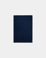 Custom GRS rPET blanket Vinga Branson - 3