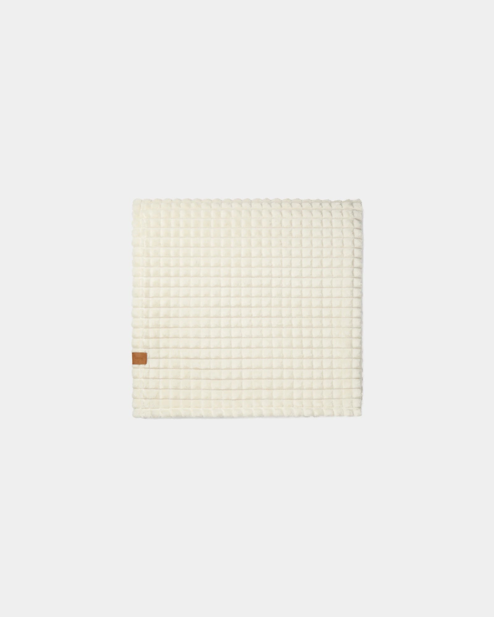 Custom GRS rPET blanket Vinga Branson - 15