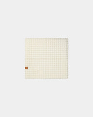 Custom GRS rPET blanket Vinga Branson - 15