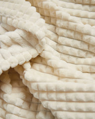 Custom GRS rPET blanket Vinga Branson - 20
