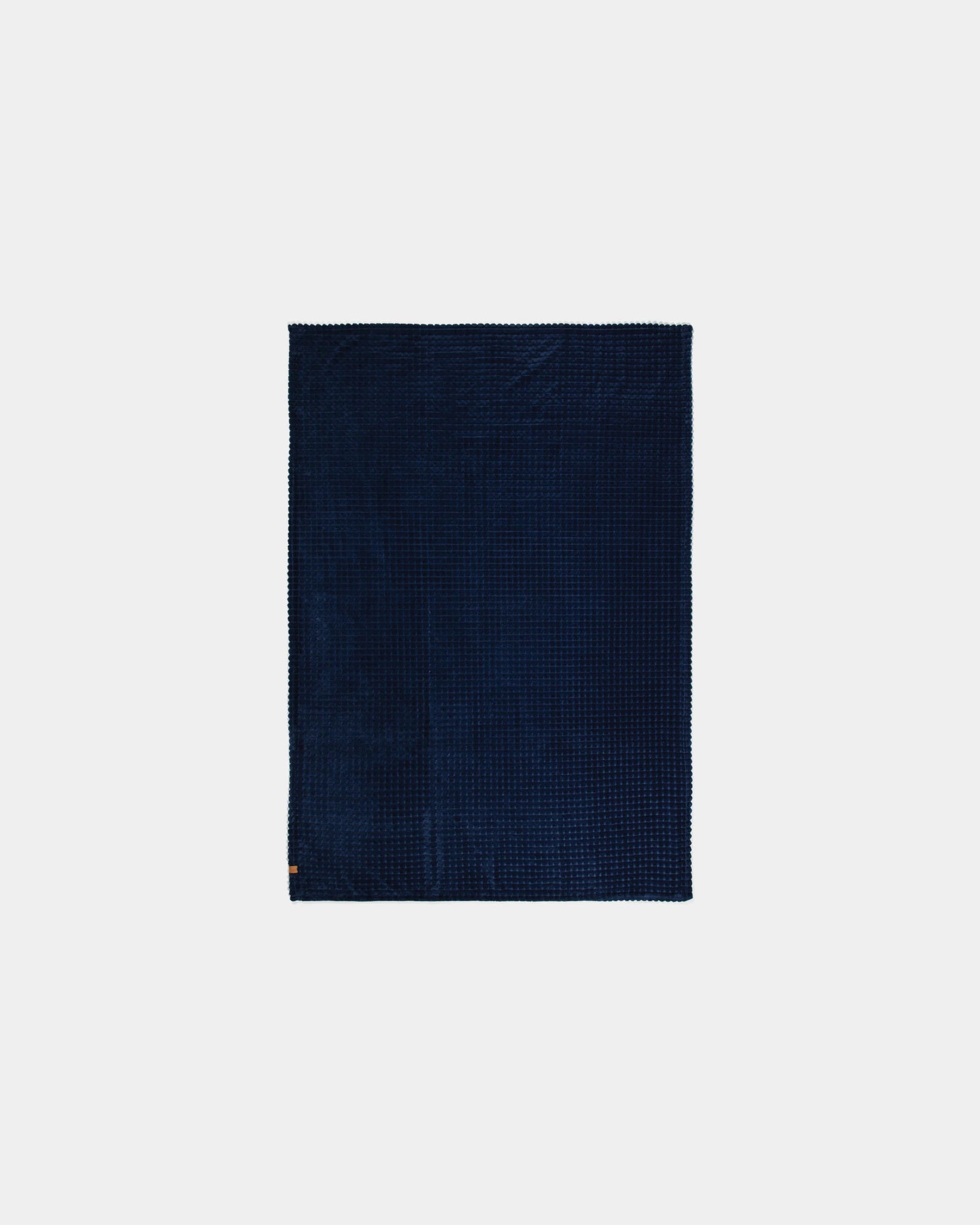 Custom GRS rPET blanket Vinga Branson - 2