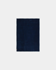 Custom GRS rPET blanket Vinga Branson - 2
