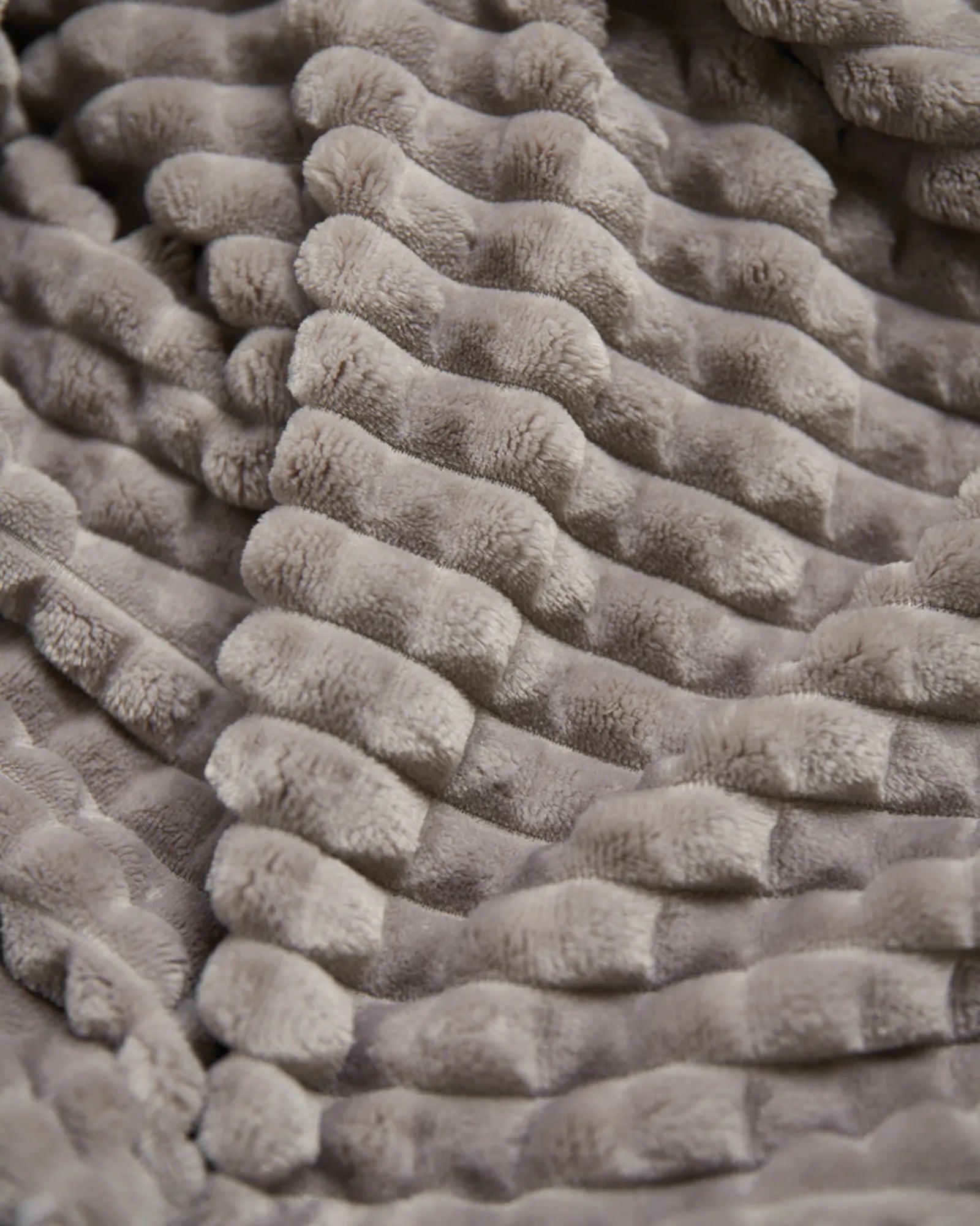 Custom GRS rPET blanket Vinga Branson - 13