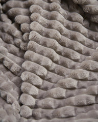 Custom GRS rPET blanket Vinga Branson - 13