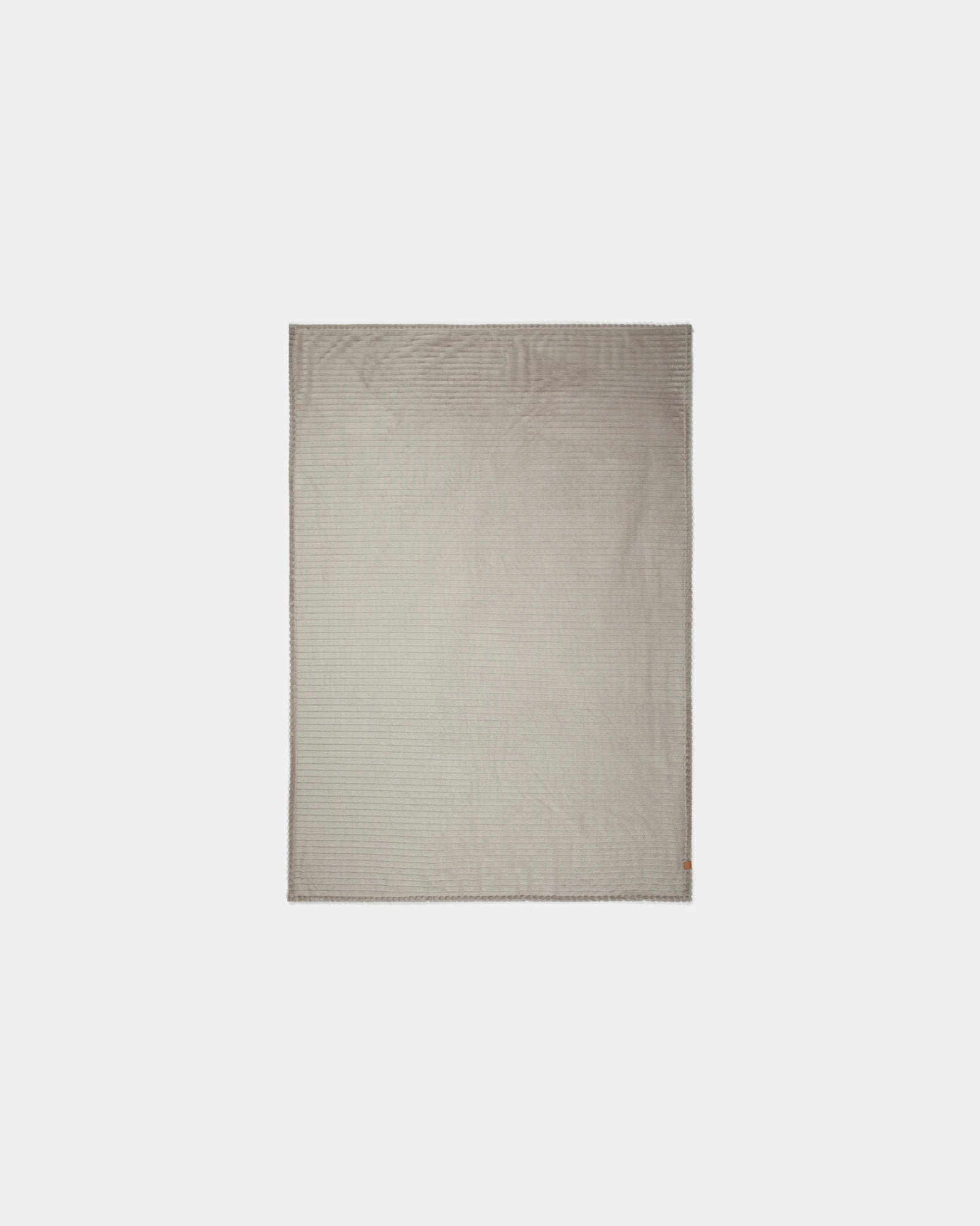 Custom GRS rPET blanket Vinga Branson - 10