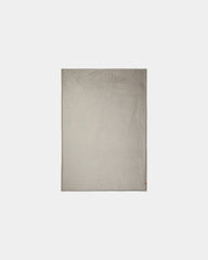 Custom GRS rPET blanket Vinga Branson - 10