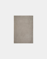 Custom GRS rPET blanket Vinga Branson - 9