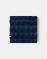 Customizable Recycled Polyester Blanket