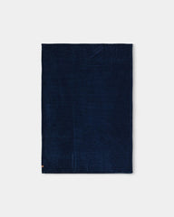 Customizable Recycled Polyester Blanket